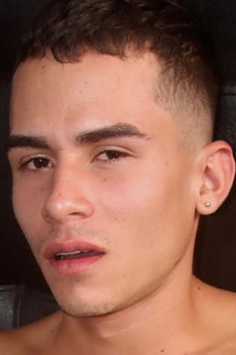 Tyga Martinez