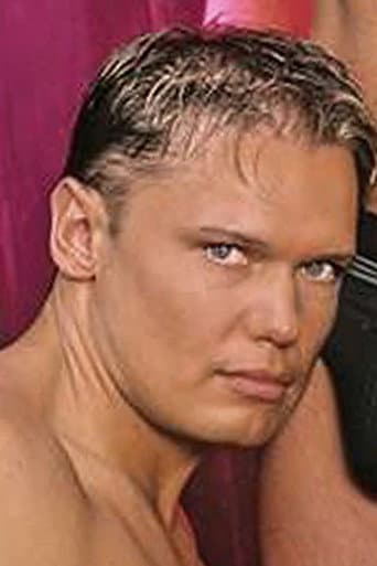 David York