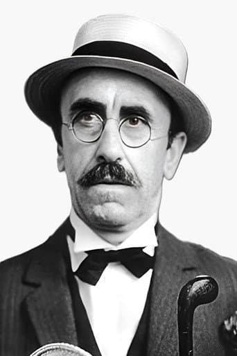 Jesús Guzmán