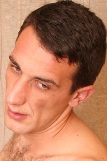 Vincent Drew