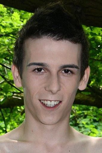Simon De Lany