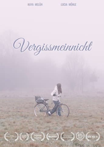 Vergissmeinnicht