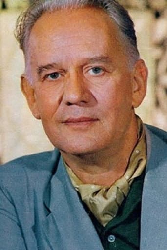 Cruys Voorbergh