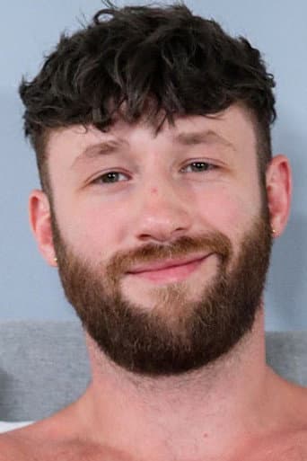 Miles Fallon