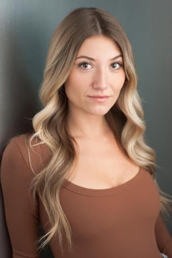 シドニー・ヘンドリックス