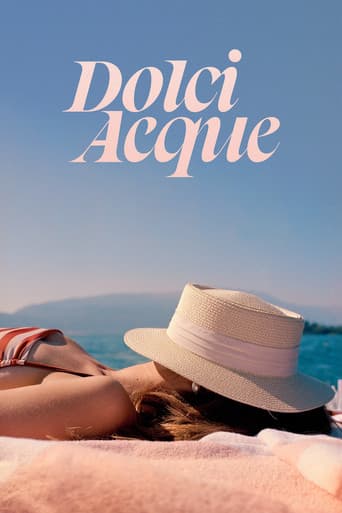 Dolci Acque