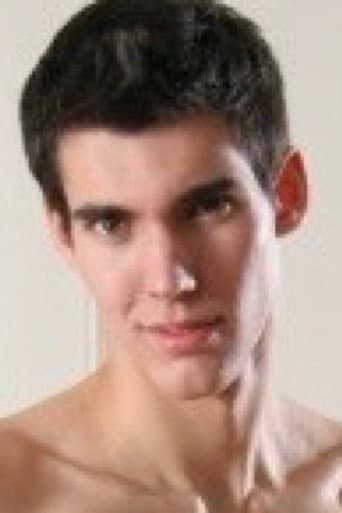 Lukas Wagner