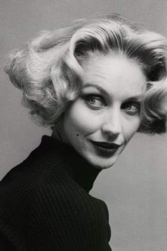 Mildred Kornman