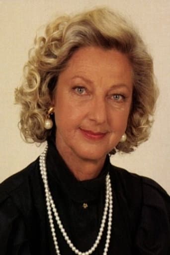 Corinna Genest
