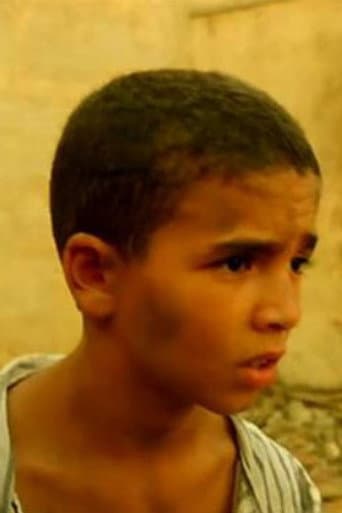 Aziz Arbaovi