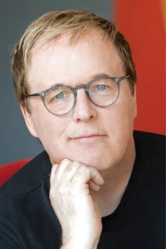 ブラッド・バード