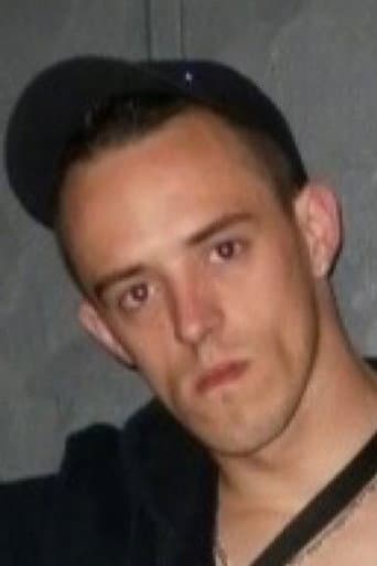 Romain Alabien