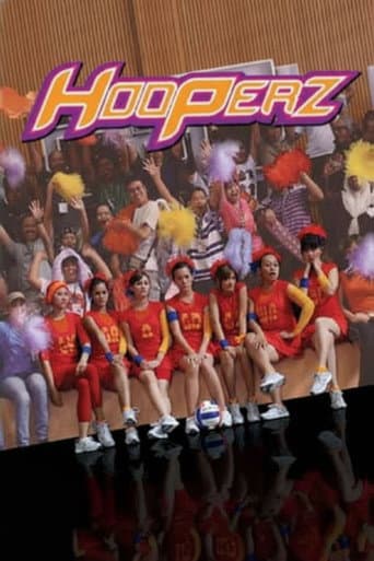 Hooperz