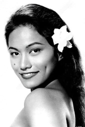 Tarita