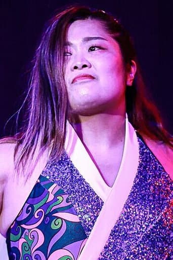 優宇