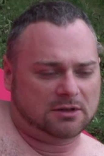 Jon Robertson