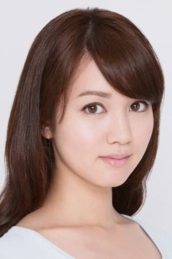 葵