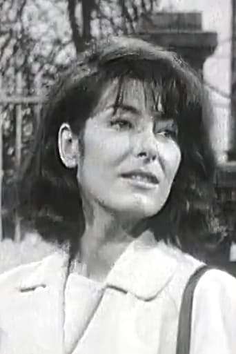 Dominique Lacarrière