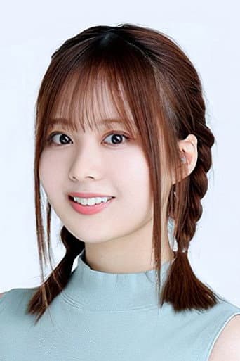 佐藤璃果