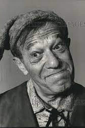 Sammy Smith