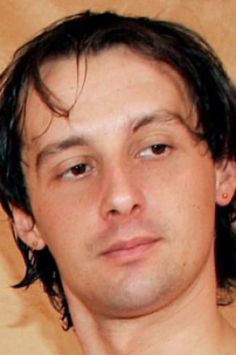 Vince Rock