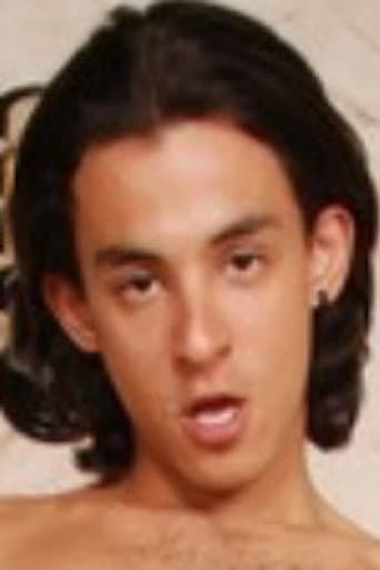 Caio Neto