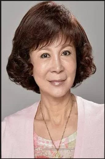 吳佳珊Chia-Shan Wu
