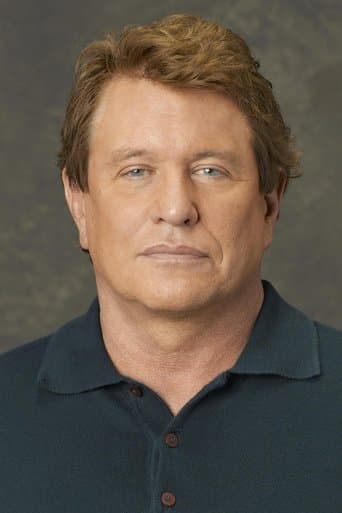 トム・ベレンジャー