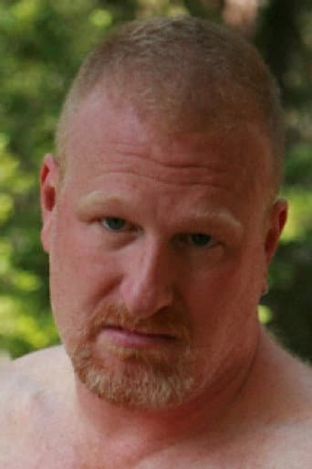 Rusty McMann