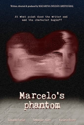La Inspiración de Marcelo