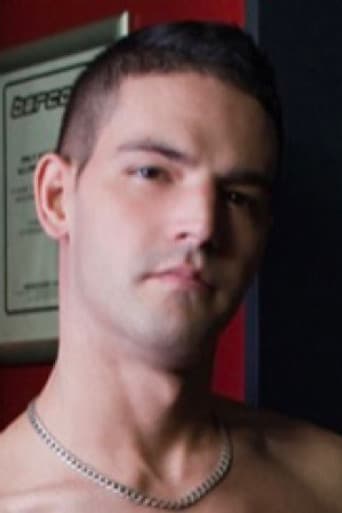 Beau Samuels