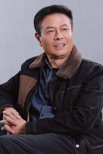 Wanglin Chen