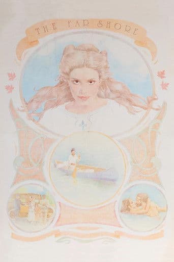 The Far Shore