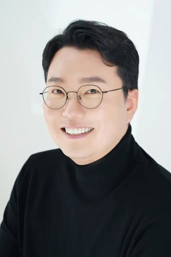 천하람