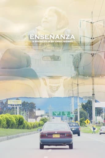 Enseñanza