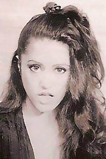 Lisa K. Loring