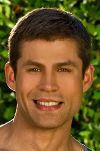 Arthur Gordon