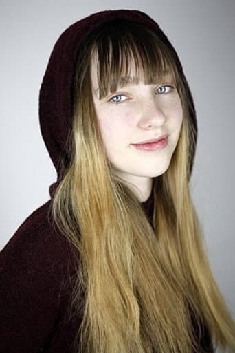 Ruby M. Lichtenberg