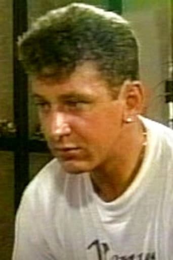 Peter Bent