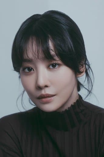 차주영