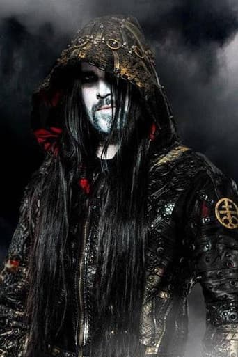Victor Brandt