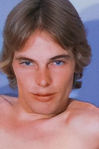 Keith Hilton