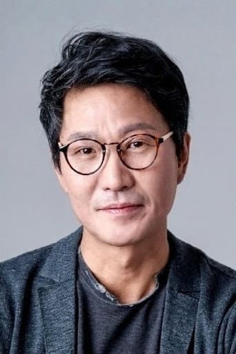 チョン・ジンギ