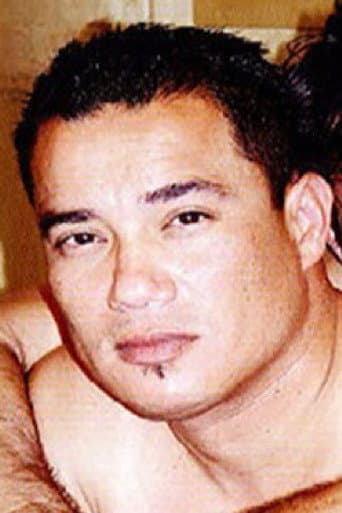 Pablo Torres