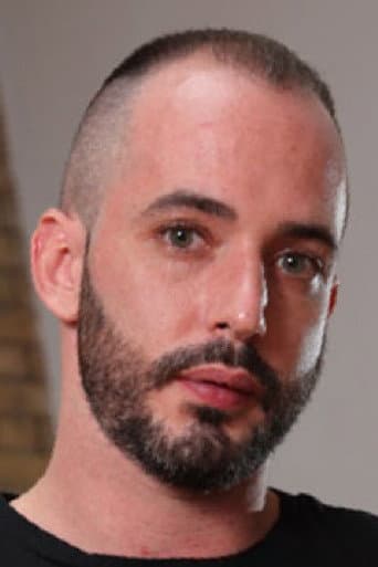 David Pedroso