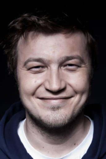 Edo Maajka