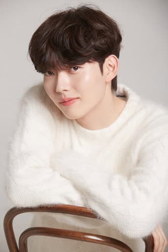 정수현