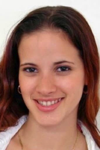 Vicky Medina