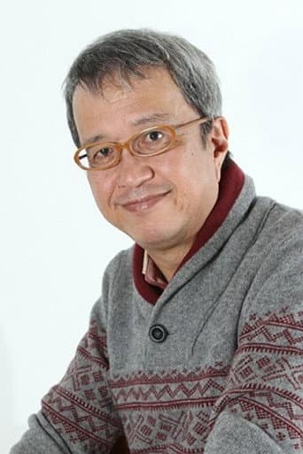 小宮孝泰