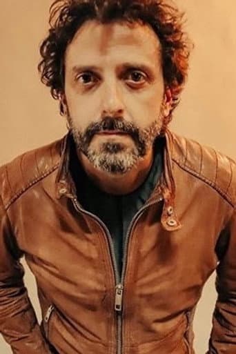 Oriol Bonet